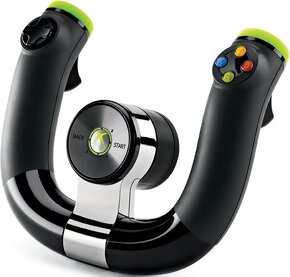 Xbox 360 s RGH AURORA - 4