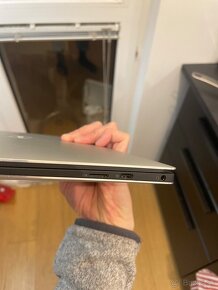 Dell XPS nefunkcny - 4