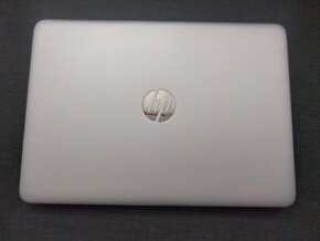 Hp elitebook 745 G4 , AMD A10 quad core ,16gb ram , ssd+hdd - 4