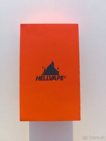 Nový atomizér Hellvape Dead Rabbit MTL - 4