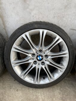 5x120 R18 - 4