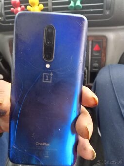 Oneplus 7 pro - 4