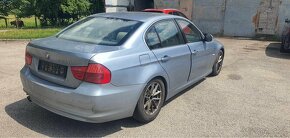 bmw e90 n47d20c 120/135kw DIELY - 4