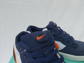 Tenisky Nike SB Force, vel. 42 (BV4712-999) - 4