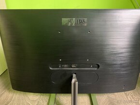 Philips 242E1GAJ/00 - 4