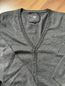 Cardigan Jack&Jones - 4