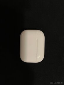 AirPods pro 2 - 4