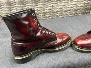 Dr.Martens - 4