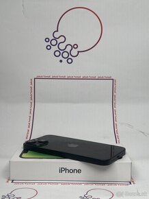 Apple iPhone 14 128GB MIDNIGHT - 4