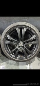 WheelWorld 225/40R18 - 4