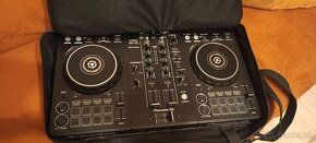 Pioneer DDJ-400 - 4