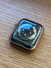 Apple watch 6 - 4