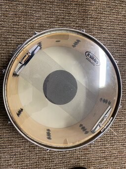 Tama Starclassic Maple 14x5 - 4