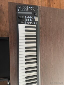 Predam Icon iKeyboard 6S VST - 4