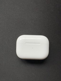 AirPods Pro 2 - 4