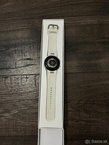 Samsung Galaxy Watch 6 - 4