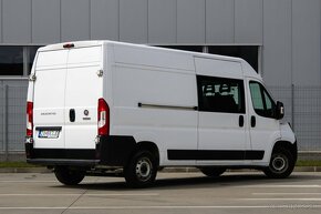 Fiat Ducato - 4