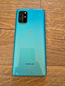 Predám telefón OnePlus 8T 128GB - 4