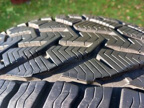 225/50 r17 zimne pneumatiky - 4