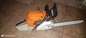 Stihl - 4