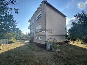 HALO reality - Predaj, rodinný dom Prievidza, Sídlisko Kopan - 4