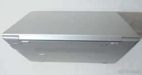 HP EliteBook 840 G5, i5-8350U, 14", webkamera - 4