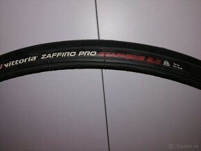 Plášte Vittoria Zaffiro Pro 700x28C - 4