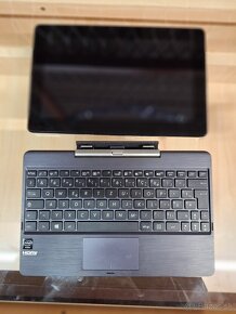 ASUS Transformer Book T100 (T100TA-DK005H) - 4