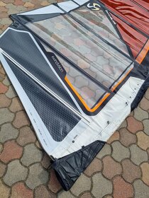 Loftsails SWITCHBLADE 7.3 - 4