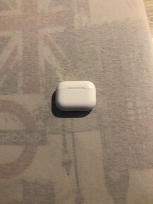 Apple AirPods pro (2.generácie) - 4