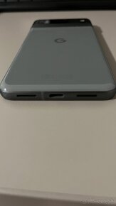 Google Pixel 8 128GB, zaruka, iba rozbaleny - 4