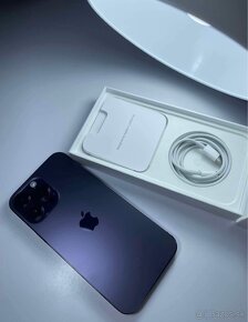 iPhone 14 Pro Max 128gb - 4