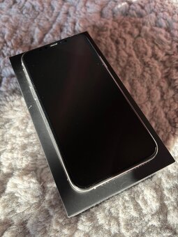 iPhone 11Pro 256gb - 4