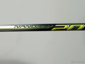 Predam Yonex YONEX - Nanoray 20 ,,YONEX  -Voltric 7 ,,YONEX - 4