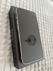 Apple Iphone 13 pro 128GB - 4