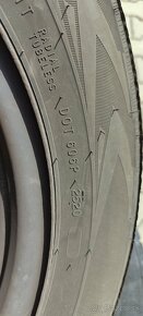 195/65 R15 - 4