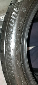 225/45 r18 zimne - 4