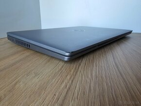 DELL LATITUDE 5520 i7 - 11gen / 32GB RAM / 512 SSD / TOUCH - 4