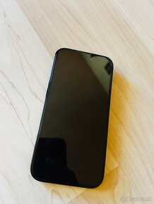 Iphone 14 Pro 256Gb - čierny - 4