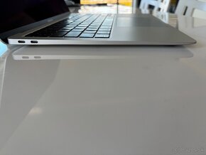 Macbook Air M1 | SK - záruka 18 mesiacov - 4