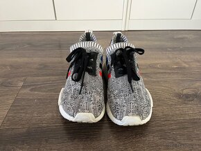 Adidas NMD R1 Primeknit - 4