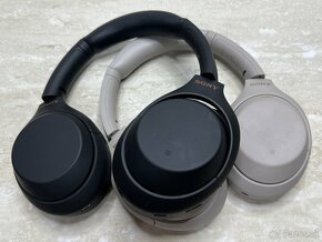 SONY WH-1000XM4 - 4