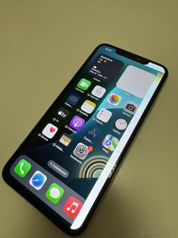 iPhone 11 Pro Max - 256GB - 4