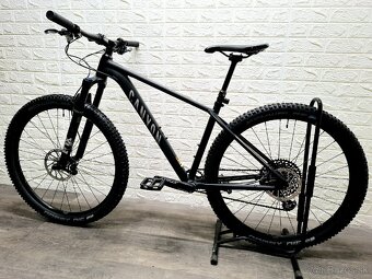 Predám bicykel Grand Canyon AL SL 9.0  29" - 4