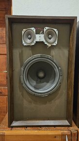 BOSE INTERAUDIO 4000 - 4