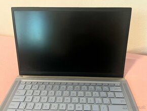 ASUS Zenbook 14 - 4