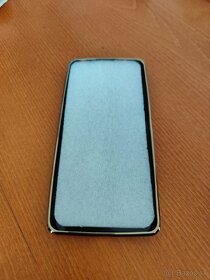 Xiomi REDMI NOTE 10 PRO - 4