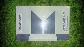 Ponúkam disketovú mechaniku Commodore 64 a príslušenstvo... - 4