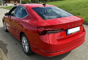 Octavia IV 2.0 TDI SCR Style - 4