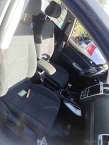 =vw golf 5 2.0 tdi 103 kw = - 4